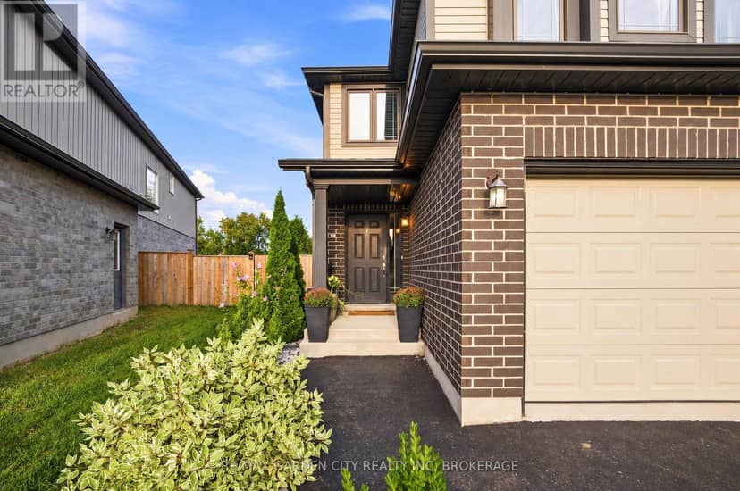 8377 Jeffrey Court — photo 2 of 40