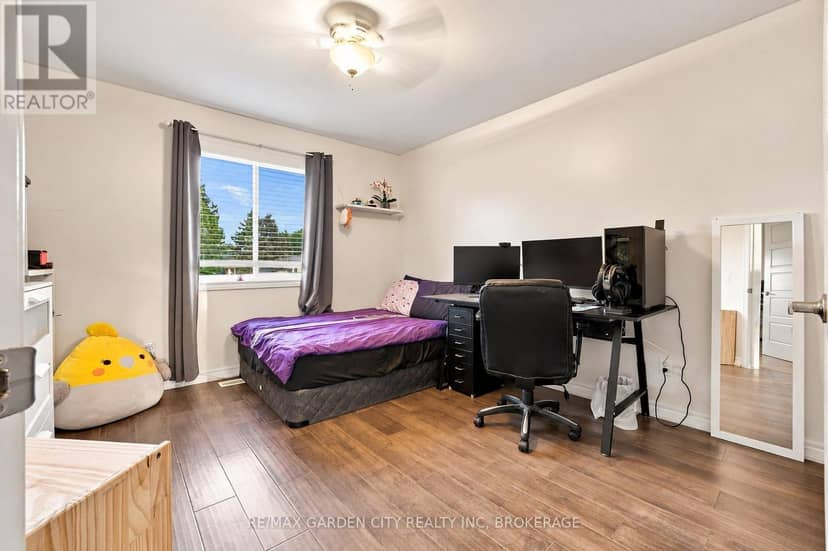 8377 Jeffrey Court — photo 20 of 40