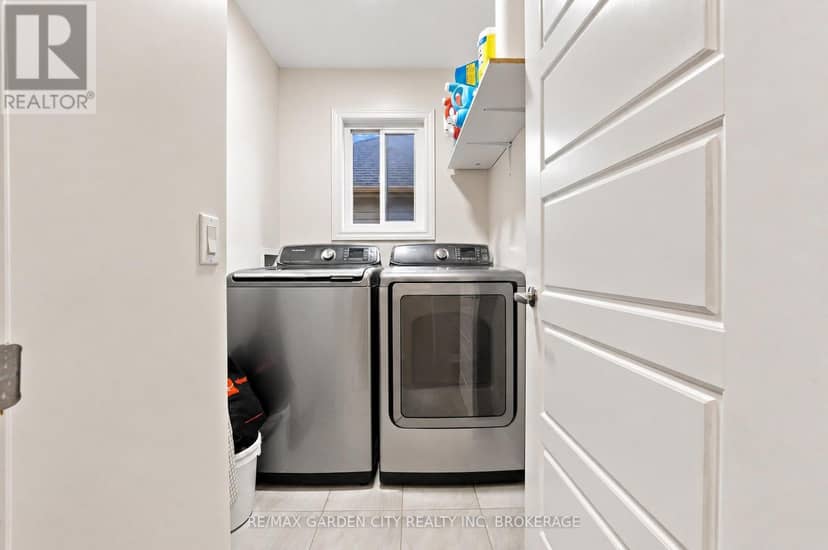 8377 Jeffrey Court — photo 24 of 40