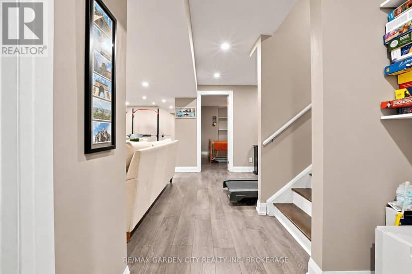 8377 Jeffrey Court — photo 25 of 40