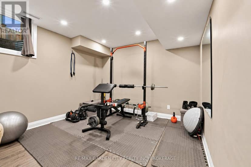 8377 Jeffrey Court — photo 28 of 40