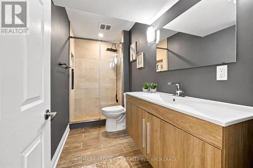 8377 Jeffrey Court — photo 29 of 40