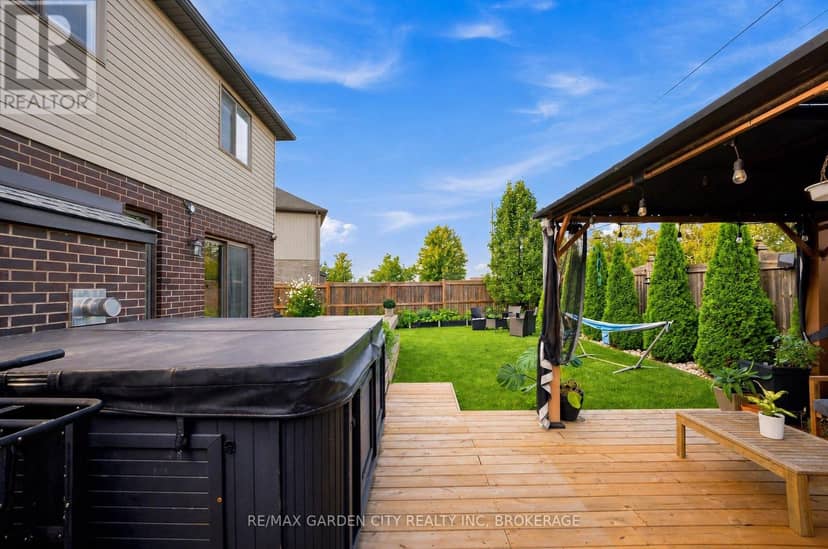 8377 Jeffrey Court — photo 31 of 40