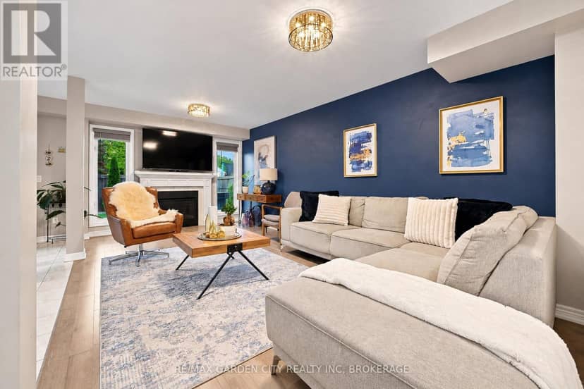 8377 Jeffrey Court — photo 8 of 40