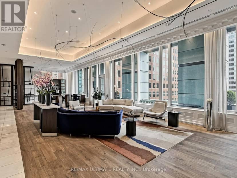4706 - 311 Bay Street — photo 12 of 40