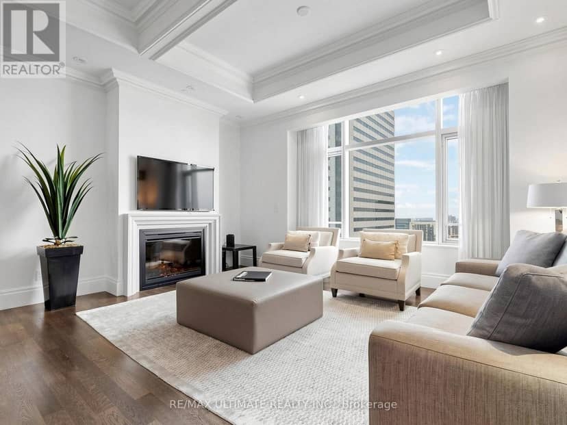 4706 - 311 Bay Street — photo 16 of 40