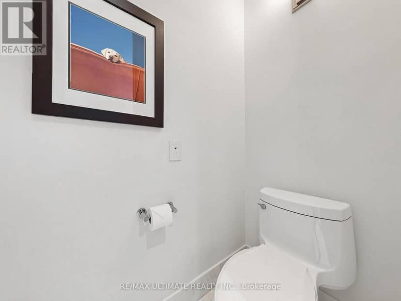 4706 - 311 Bay Street, Toronto, photo 5