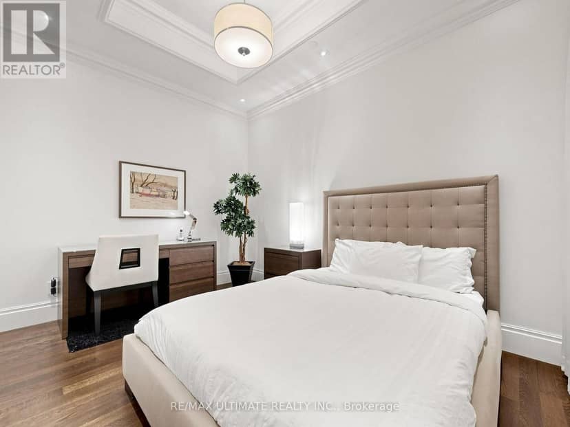 4706 - 311 Bay Street, Toronto, photo 6