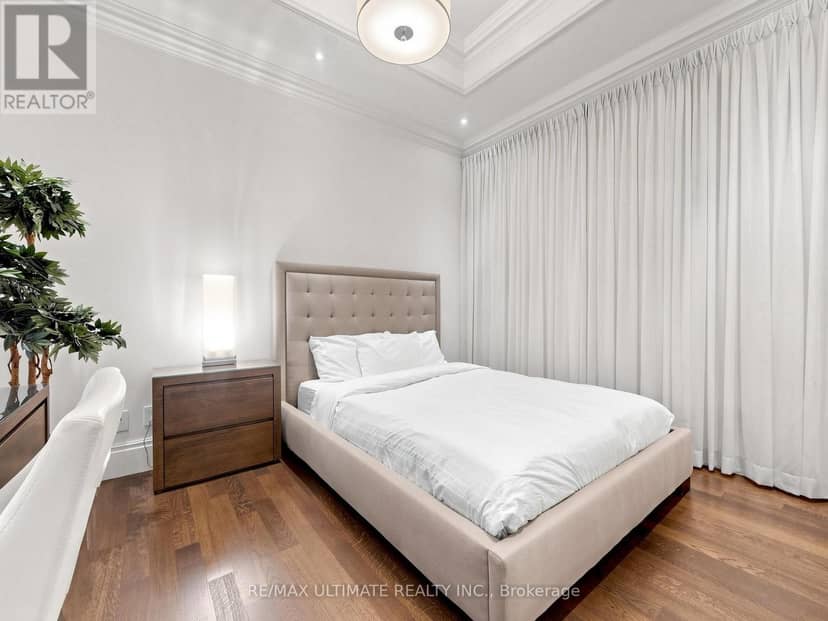 4706 - 311 Bay Street, Toronto, photo 7