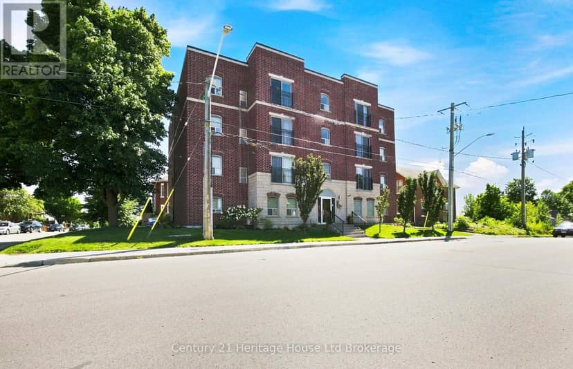 301 - 34 Brock Street — photo 26 of 26