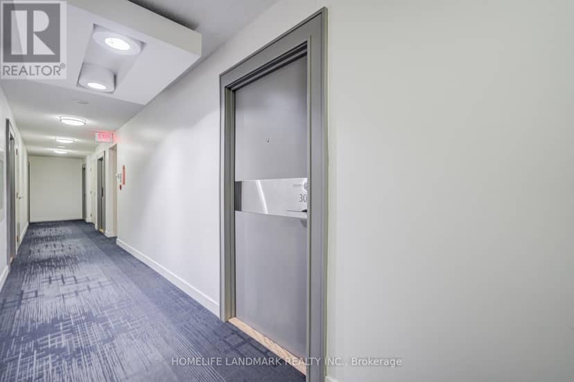 305 - 15 Singer Court — photo 6 of 40