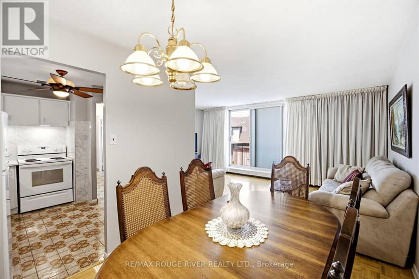 406 - 895 Kennedy Road — photo 12 of 26
