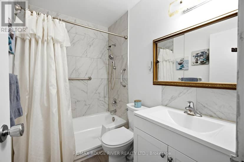406 - 895 Kennedy Road — photo 25 of 26