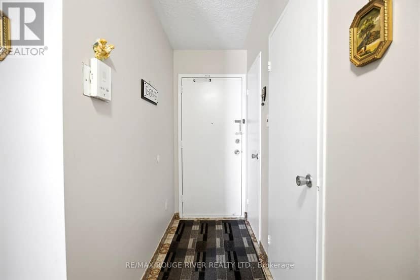 406 - 895 Kennedy Road, Toronto, photo 4