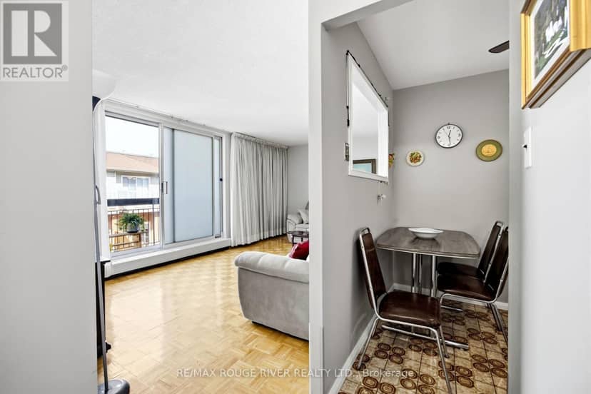406 - 895 Kennedy Road, Toronto, photo 6