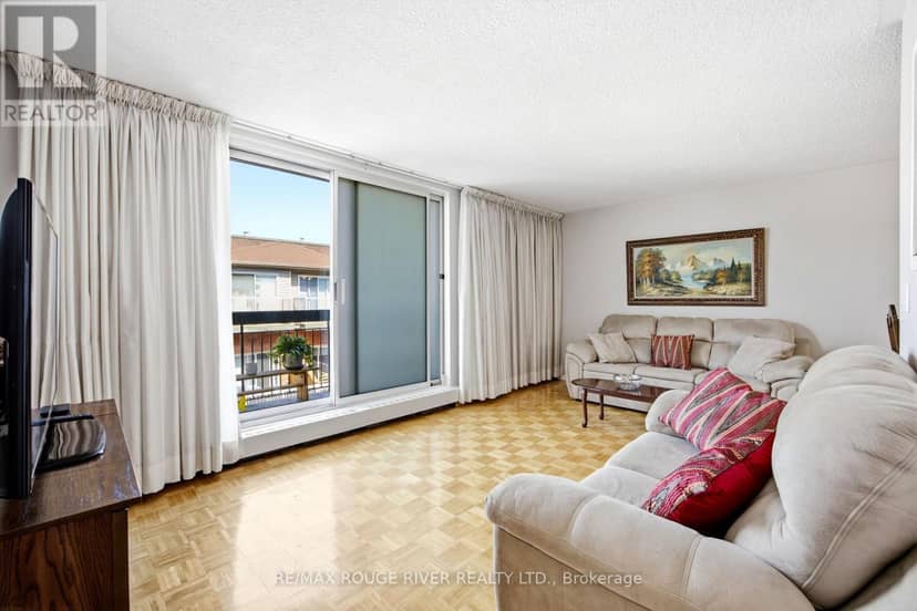 406 - 895 Kennedy Road, Toronto, photo 7
