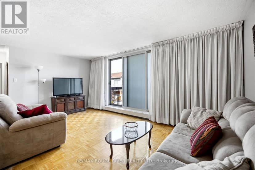 406 - 895 Kennedy Road, Toronto, photo 8