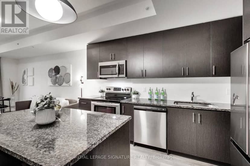 113 - 2635 William Jackson Drive — photo 12 of 31