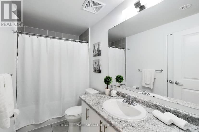 113 - 2635 William Jackson Drive — photo 16 of 31