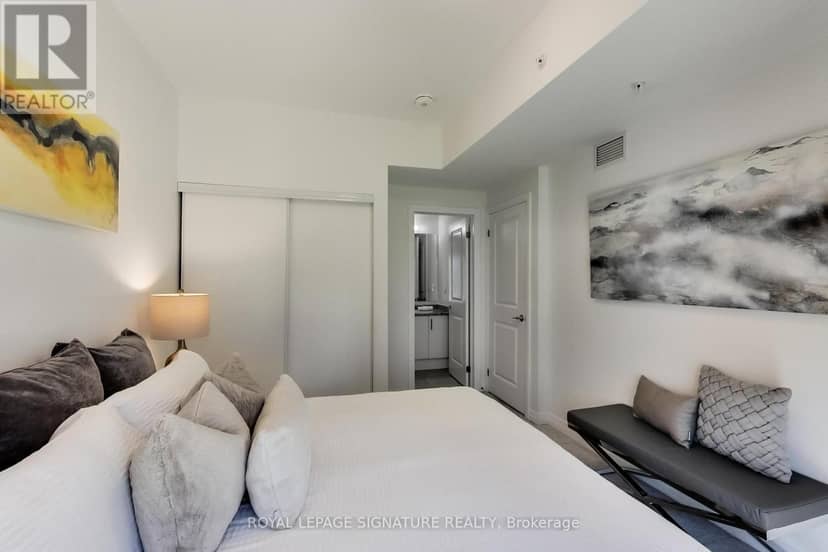 113 - 2635 William Jackson Drive — photo 26 of 31