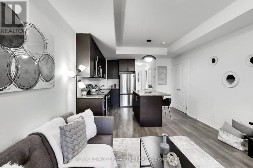 113 - 2635 William Jackson Drive — photo 5 of 31