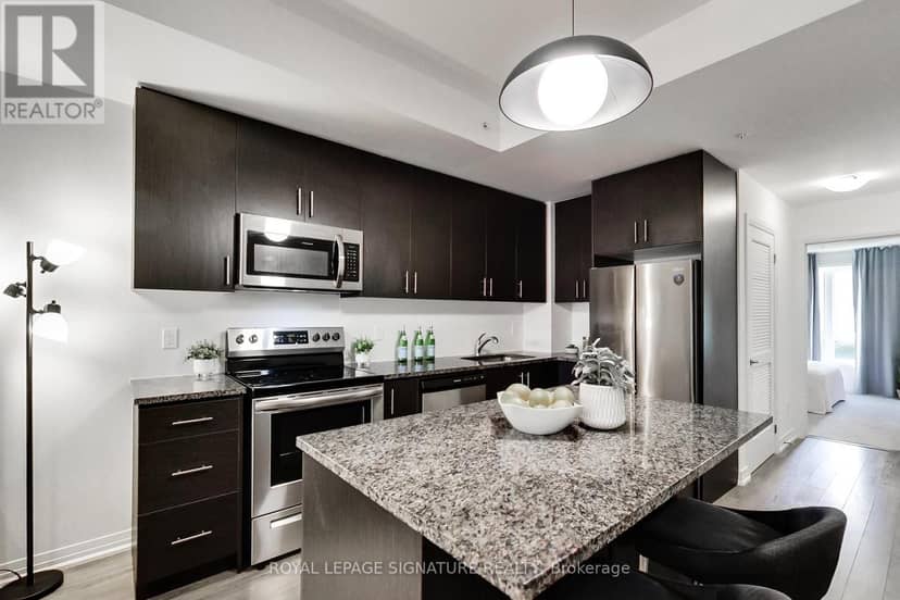 113 - 2635 William Jackson Drive — photo 9 of 31