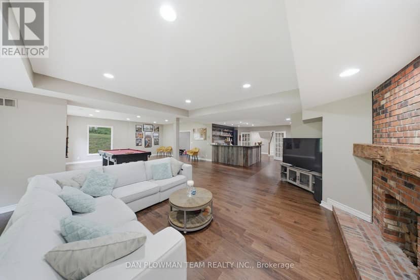 64 Woodbridge Circle — photo 38 of 40