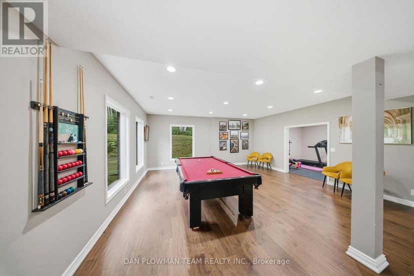 64 Woodbridge Circle — photo 39 of 40