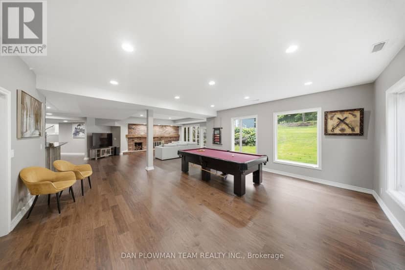 64 Woodbridge Circle — photo 40 of 40