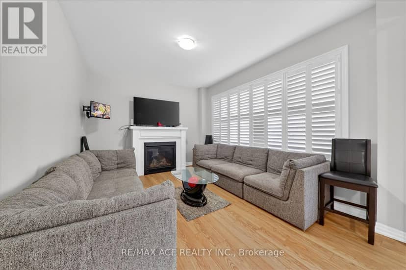 218 Flood Avenue — photo 16 of 40
