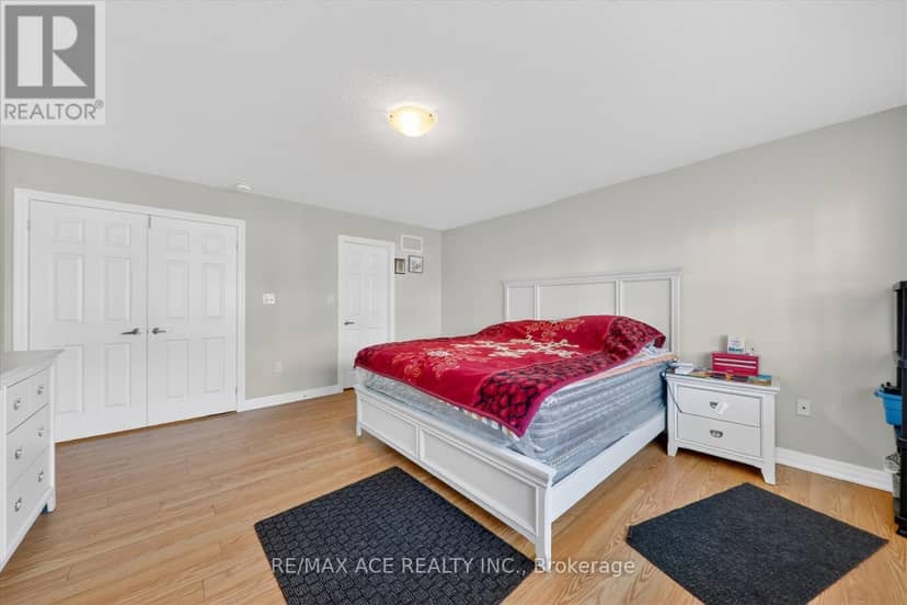 218 Flood Avenue — photo 24 of 40