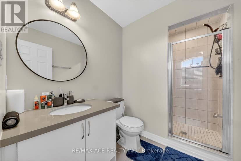 218 Flood Avenue — photo 29 of 40