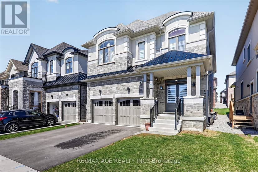 218 Flood Avenue, Clarington, photo 3