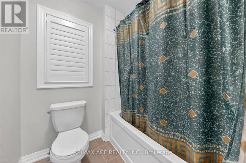 218 Flood Avenue — photo 33 of 40