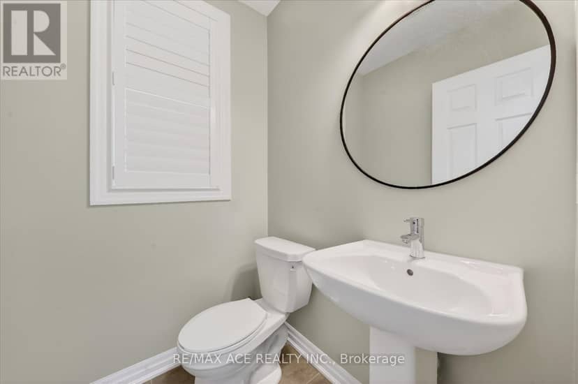 218 Flood Avenue, Clarington, photo 8