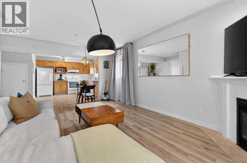 304, 1608 12 Avenue SW — photo 12 of 26