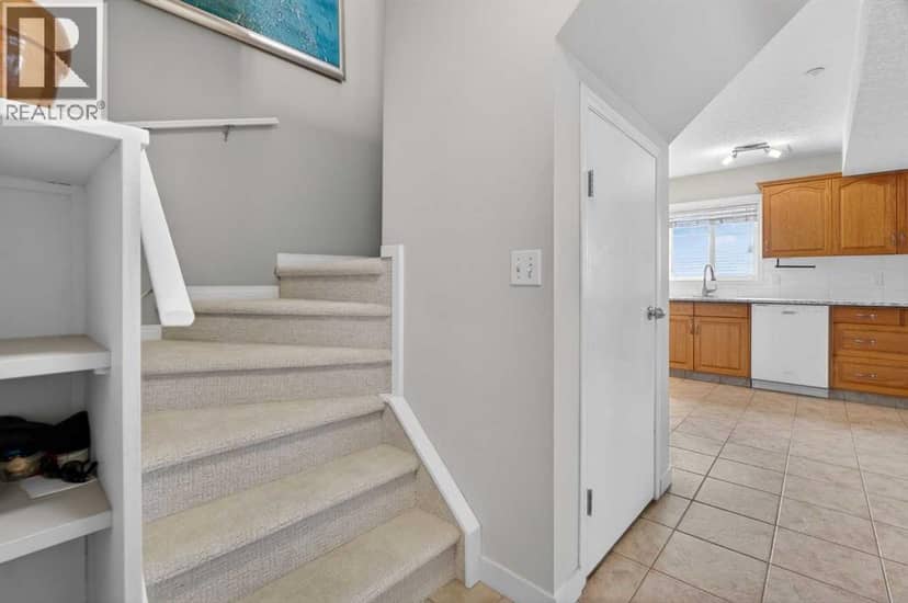 304, 1608 12 Avenue SW — photo 16 of 26