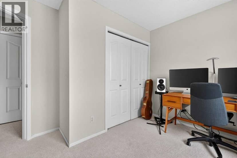 304, 1608 12 Avenue SW — photo 21 of 26