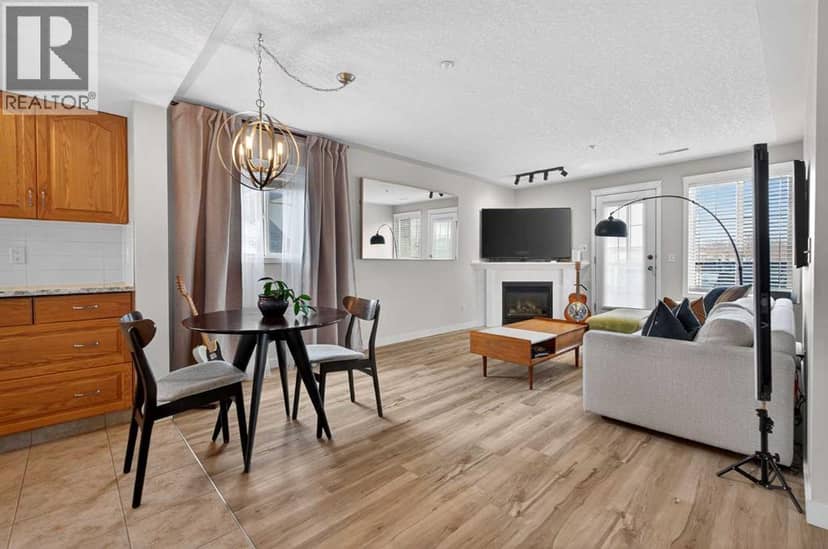 304, 1608 12 Avenue SW, Calgary, photo 8