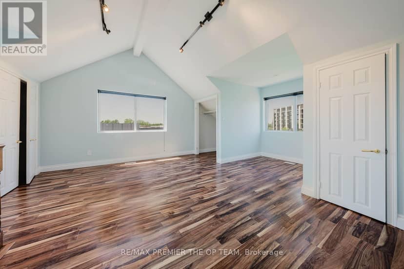 7930 Kipling Avenue — photo 28 of 40