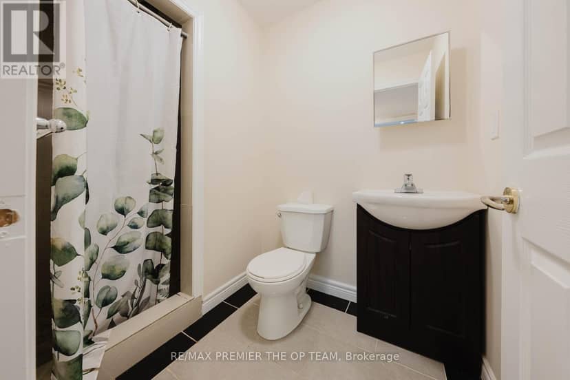 7930 Kipling Avenue — photo 37 of 40