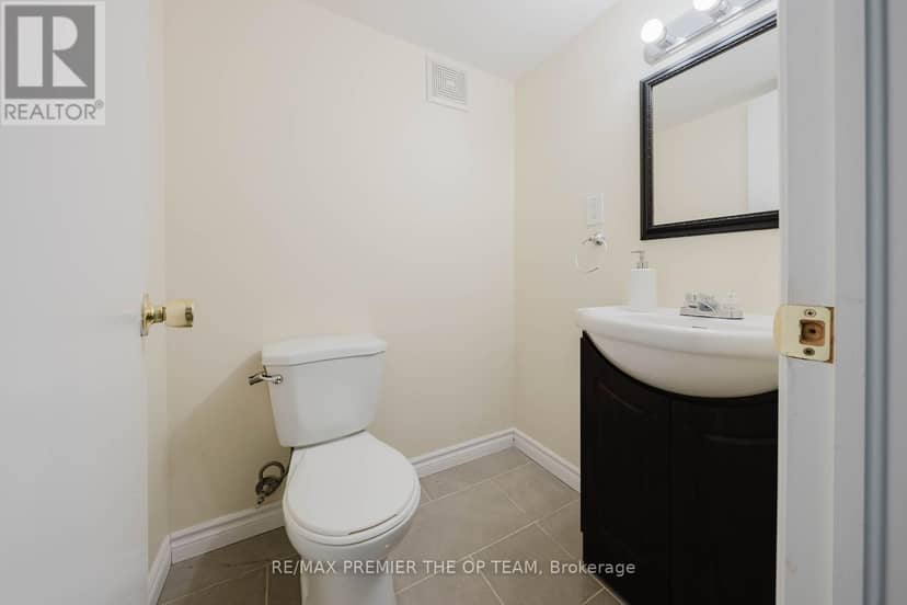 7930 Kipling Avenue — photo 39 of 40