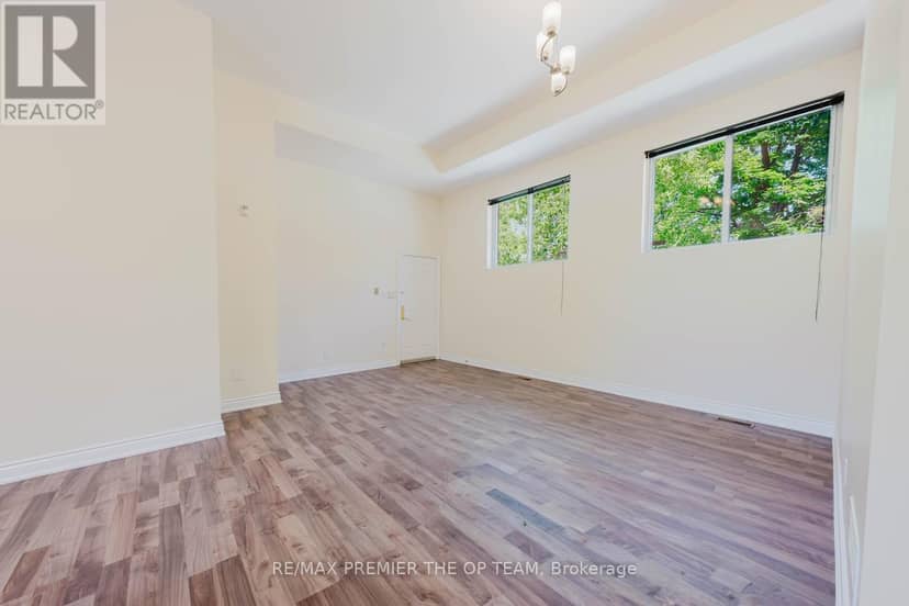 7930 Kipling Avenue — photo 7 of 40