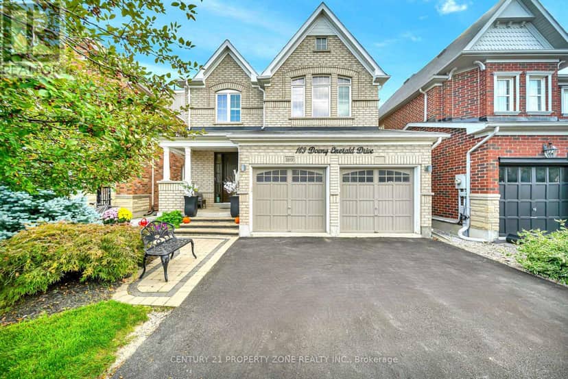 169 Downy Emerald Drive — photo 1 of 40