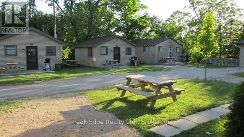 650 Highland Street — photo 16 of 37