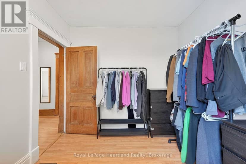 84688 Bluewater Highway — photo 24 of 39