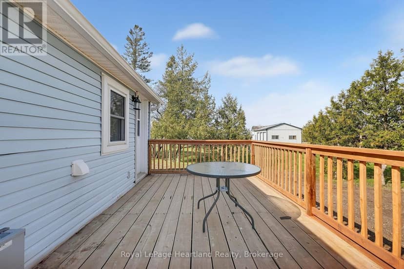 84688 Bluewater Highway — photo 31 of 39