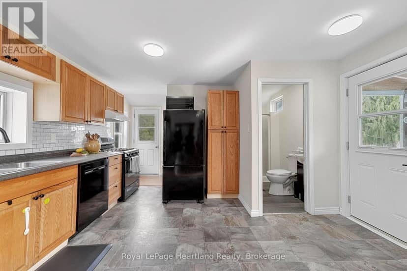 84688 Bluewater Highway, Ashfield-Colborne-Wawanosh, photo 6