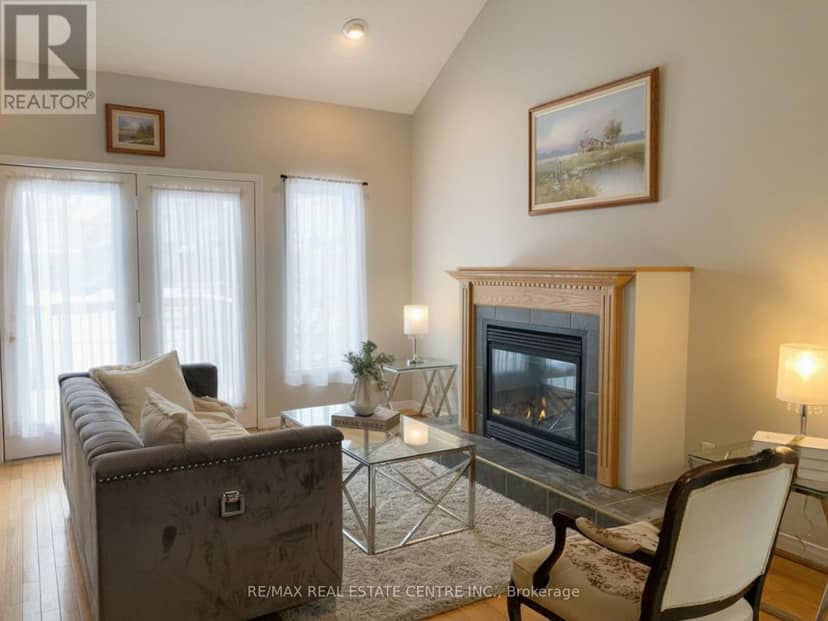 35 Cameron Court — photo 11 of 32