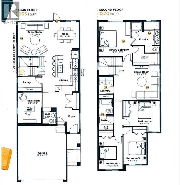 79 Finch Park SE, Calgary, photo 2